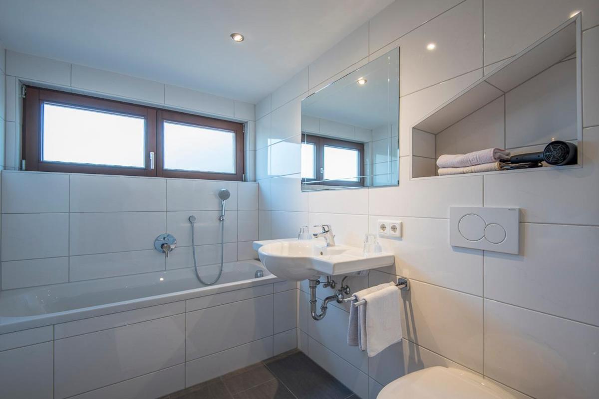 Apartamento Sr Gmbh Rabitschhof *