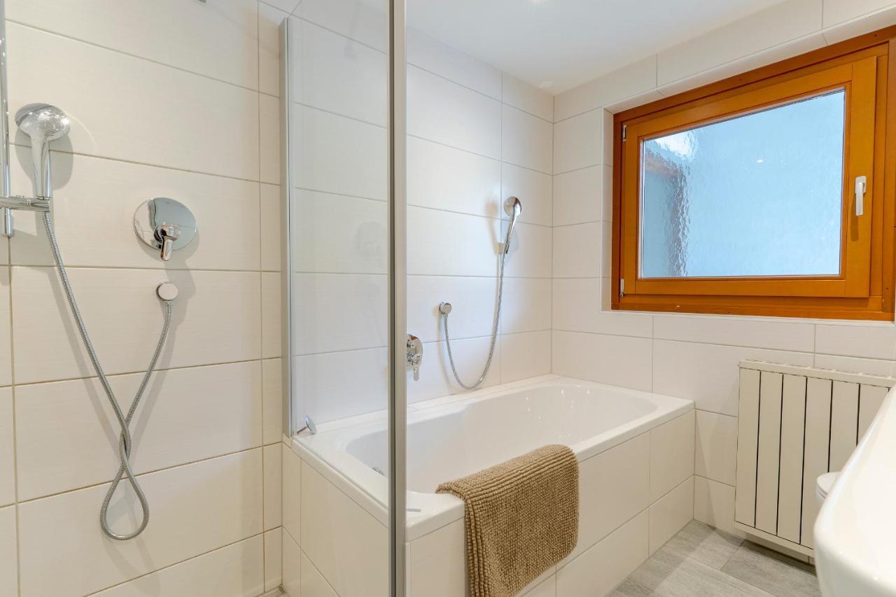Apartamento Sr Gmbh Rabitschhof *